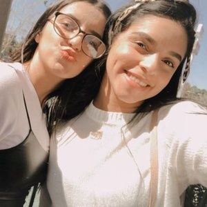 Meet your Posher, Gilberto